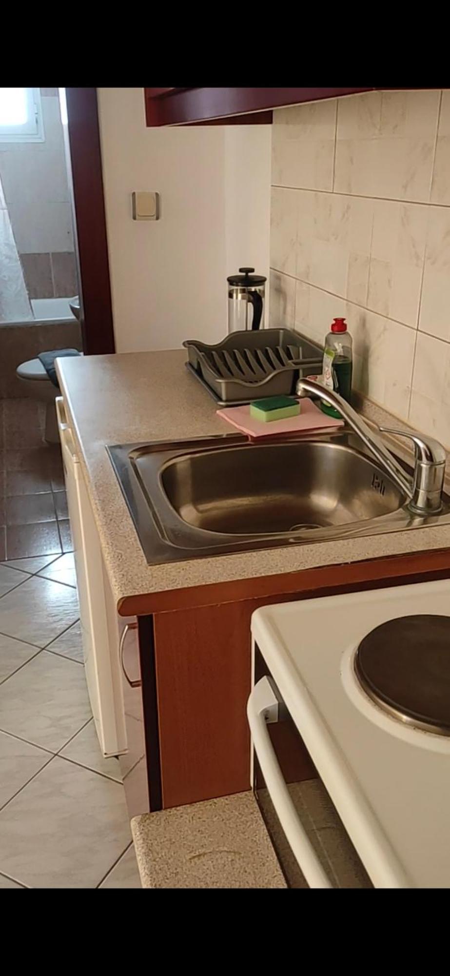 Villa Anna Hanioti Bagian luar foto